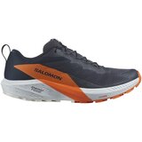 Salomon Sense Ride 5 Gtx Gore-tex Tamno plava | shoptok.hr