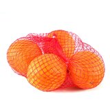 Maxi pijaca Pomorandza 1kg | Eponuda.com