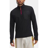 Under Armour Men's sweatshirt UA TRAIL RUN QUARTER ZIP - Men's | Shoptok.si