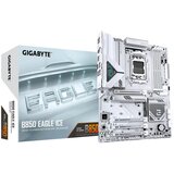 Gigabyte B850 EAGLE ICE Motherboard (B850, AM5, ATX, DDR5) | shoptok.hr