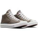 Converse muške patike chuck taylor all star malden street A09142C | ePonuda.com