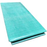 Aquagart Tkanina ponjava 220g 6m x 10m ponjava ponjava za čoln večnamenska ponjava, (22074959) Cene