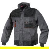 ELEPHANT Bluza radna Hiker L 101008 Cijene