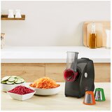 Tefal Mlinček za meso HV4 - Tefal | Shoptok.si