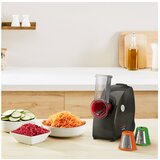 Tefal MAŠINA ZA MESO NE477838 | Eponuda.ba