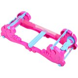  Loom perle za pletenje narukvica za3914 | shoptok.hr