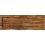  Pravokutni stolni vrh 150 x 50 x 3,2 cm Pravokutni | shoptok.hr