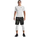 Under Armour Men's compression shirt HG Armour Comp SS | Shoptok.si