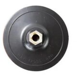  Gumeni fiber disk za brusilicu fi 115mm M14 Cene