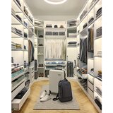 Hom`in korpus omare za oblačila | Shoptok.si