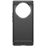 Max Mobile MM TPU HONOR MAGIC 7 PRO CARBON FIBER ll crna | shoptok.hr
