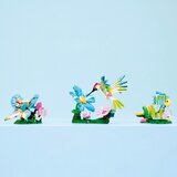 Lego LEGO® Creator 3in1 - Divje živali: Pisani kolibri (31384) | Shoptok.si