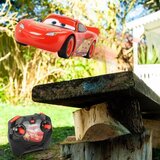 Dickie RC Auti 3 Munjeviti Jurić auto na daljinsko upravljanje 1/24 - | shoptok.hr