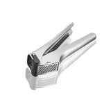 Gefu GARLICO GARLIC PRESS G-13451 Cijene