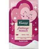 Kneipp Kristali za kupanje - Najdraža osoba | shoptok.hr