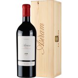 Fattoria La Massa La Massa Asiram | Eponuda.com