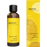 Apeiron Bio mandljevo olje