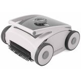 Intex robot čistač bazena ZX500R 28624 | Eponuda.ba