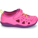 Crocs Čevlji za v vodo SWIFTWATER PLAY SHOE K Rožnata | Shoptok.si