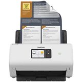 Skener BROTHER ADS-4500W | Eponuda.ba