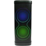 Vivax VOX BT/karaoke zvučnik BS-1310 | shoptok.hr