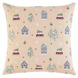 Mömax Okrasna Blazina Home | Shoptok.si