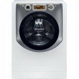 Hotpoint Ariston mašina za pranje i sušenje veša EUAQDD107632 eu/a n cene