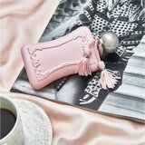 Parfums de Marly Delina parfumska voda za ženske 75 ml | Shoptok.si