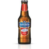 Bavaria Bezalkoholno pivo, 0.25l Cene
