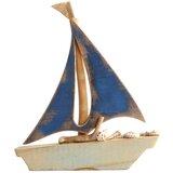 Signes Grimalt Kipci in figurice Jadrnica Modra | Shoptok.si