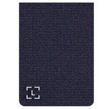 Ledger Flex Magnetic Folios Party Aubergine Slike