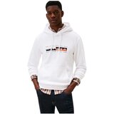 Tommy Hilfiger muška dukserica sa kapuljačom Cene