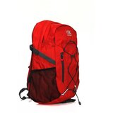 Karrimor KR15049RHRMETRO30REDHIRISE sarena | shoptok.hr