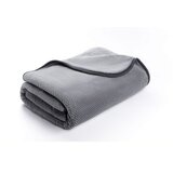 ESSENZA SLEEP 644009 DEKA PREMIUM PRINT NOVA 150X200 siva zig zga | shoptok.hr