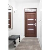FD Staza sivo-bež 67x200 cm Soft Gik P – | shoptok.hr