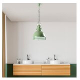 Opviq saglam 3762 - mint mint chandelier | ePonuda.com
