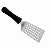  ŠPATULA 21CM SPCU21 | Eponuda.ba