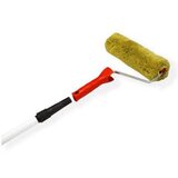 Protech SET ZA KREÄENJE VALJAK, DRÅKA,TELESKOP | Eponuda.ba