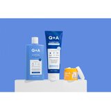 Q+A Clarifying šampon za dubinsko čišćenje 250 ml | shoptok.hr