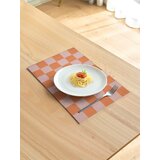 Sinsay Podmetači za stol, set od 4 kom | shoptok.hr