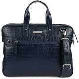 Torbe za prenosnike kras17navy