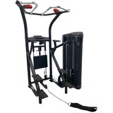 Inspire DUAL postaja Dviganje na drogu, (5000007753) | Shoptok.si