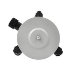CEL-TEC SL360 3D | Shoptok.si