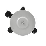 CEL-TEC SL360 3D | shoptok.hr