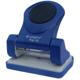 Bušač KANGARO PERFO 30 plavi | ePonuda.com