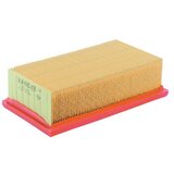 Karcher Plosnati naborani filter 6.414-498.0 | Eponuda.ba
