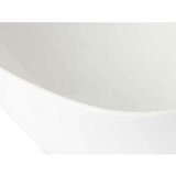 Zdjela Vivalto LFW-65 LFW-65 15 x 5 x 15 cm Kvadratno | shoptok.hr