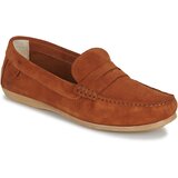 Casual Attitude Mokasini NEW001 Kostanjeva | Shoptok.si