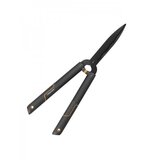 Villager 1001433 ( 114730) makaze za zivu ogradu ( 041430 ) Cene