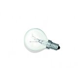  SIJALICA G 45 60W E-14 BISTRA Cene